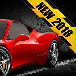 汽车模拟引擎(Engines Sounds)