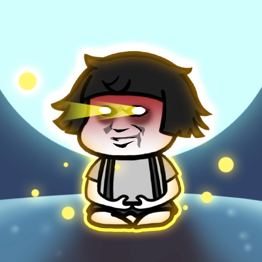 修真模拟器(免广告版