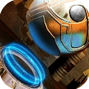 滚动迷城安卓官方版