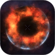 毁灭宇宙模拟器