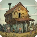 迷你生存僵尸大战游戏最新版