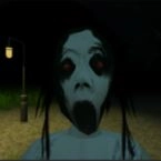 兰德里纳河厕所(Slendrina the wc)