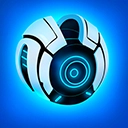 太空业务大亨免费原版