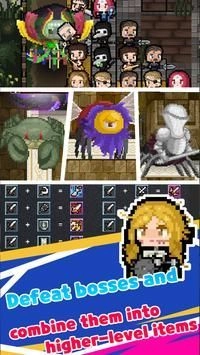 黑影王国(ShadyKingdom)