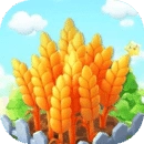 快来看大米 v1.0.0