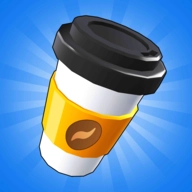 放置咖啡工厂公司(Idle Coffee Factory Inc)免费版