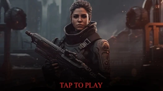 虚拟现实战斗(VR Commando Fight)