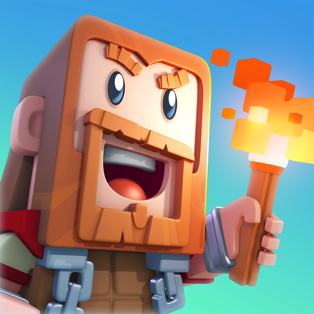 神圣传说(Divine Legends)