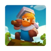 拉什竞技场(Rush Arena)