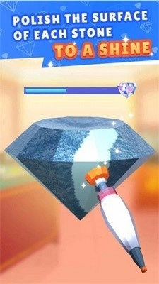 珠宝制造商3D(Jewelry Maker 3D)