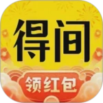 得间小说听书直装版