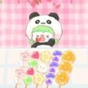 小吃制作大师无广告版