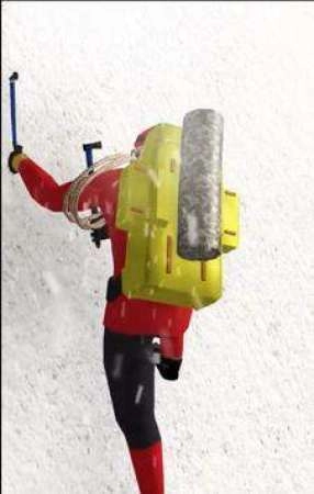 空闲的珠穆朗玛峰大亨(Idle Everest Tycoon)免费版