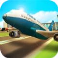机场世界模拟器(Airport Craft)
