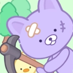 鬼鬼祟祟的猫通用版