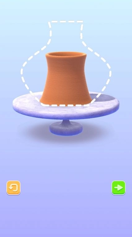 粘土艺术(Art of Clay)