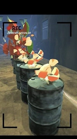 狂热箭头(Hot Arrow)游戏安装包