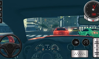 漂移驻地(Drift Station)