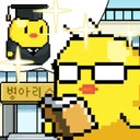 小动物学校官方正版