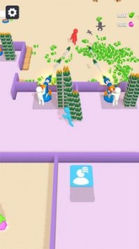 基地防御(最新版