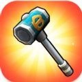 锻造店冒险与打造(Forge Shop)最新版