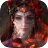 残花葬最新免费版