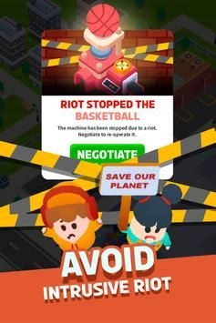 闲置回收帝国(Idle Recycle)