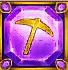 生存点击器直装版