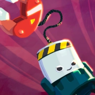 抓住芯片(BodyBugs)