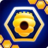 蜜蜂大逃杀(BattleBees)