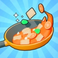 意大利面制作(italianlifestyle)