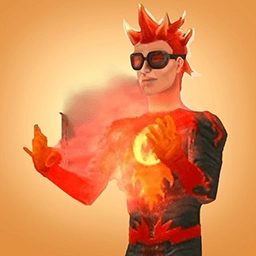 超级破坏王2游戏最新版