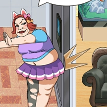 爆梗智趣闯关游戏纯净最新版