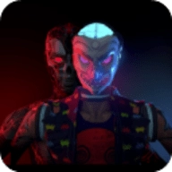 微笑X公司4(Smile-X IV)官方版