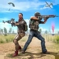 绝地突击游戏无广告版