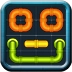 Pipe Puzzle通用版