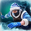 standoff2对峙2手机最新版