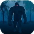 大脚怪猎人雪人夜(Bigfoot Hunting: Yeti Monster)