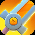 不休骑士2(Nonstop 2)