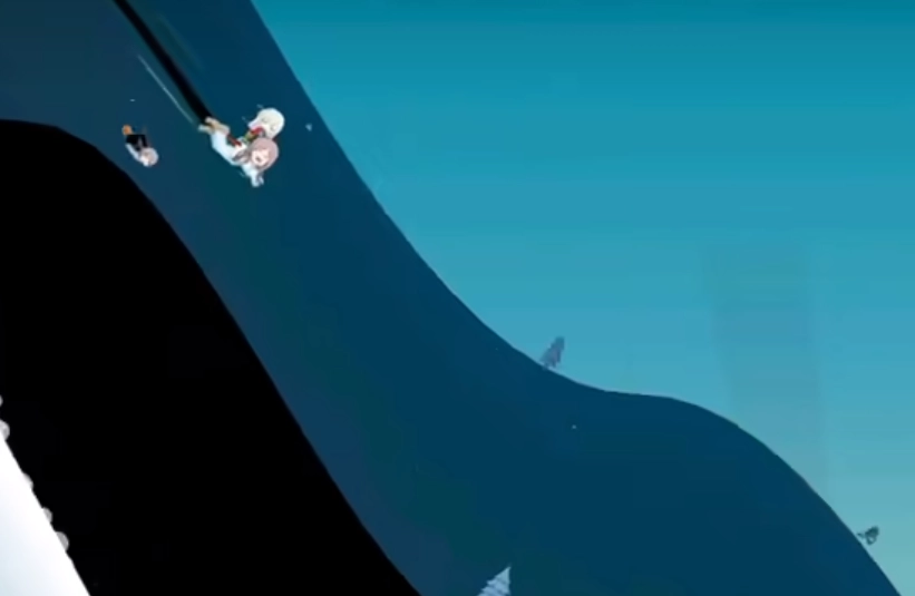 睦头大冒险游戏完整版