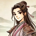 小小侠客模拟器(手机版