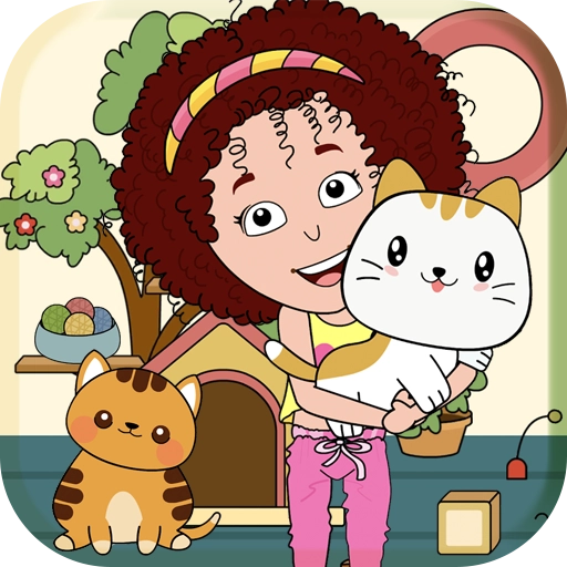 小小假期手机最新版