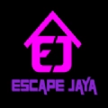 逃出贾亚(Escape Jaya)最新版
