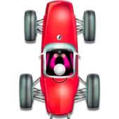 街道赛车GT(Arcade Racing GT)