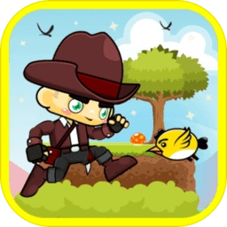 皮克大冒险手游无广告版