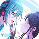 缤纷舞台(国服)