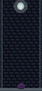 在墙上来回跳跃(Slimb)通用版