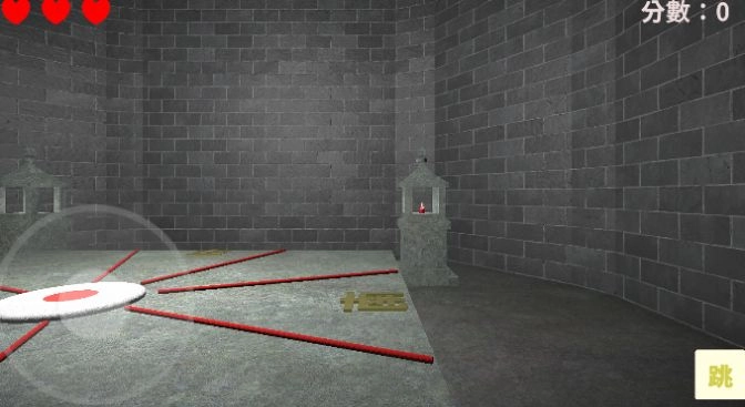 听声辩位铜人(听声辩位)官方版