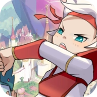 魔法起源官方版