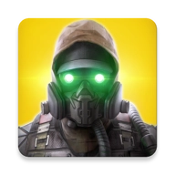 至高之战国际服(Battle Prime)